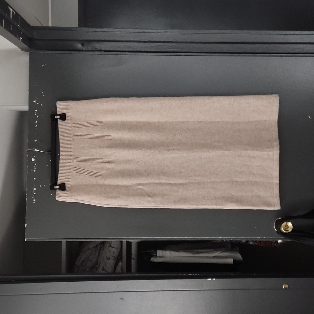 Ba&sh Skirt - Maisie